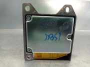 Steuerger?t Airbag 0K2CB677F0 Kia Carens I (FC/FJ) Gro?raumlimousine 1.8i 16V (TED)