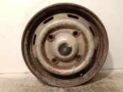 Felge 7700784886 Renault TRAFIC Furgoneta (T_, P_, V_) 2.5 D