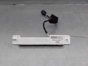 Antenne 285903301R Renault Captur II (RJB) SUV 1.6 E-Tech 145 (H4M-632(H4M-C6))