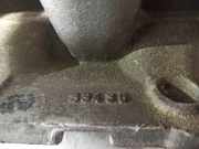 Ansaugkrümmer 90411882 Opel Sintra Großraumlimousine 3.0i GLS,CD 24V (X30XE)