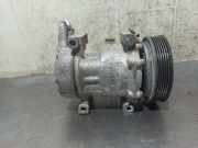 Klima Pumpe 7700111235 Renault KANGOO (F/KC0) 1.9 Diesel