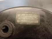 Bremskraftverst?rker 8200100246B Renault II GRANDTOUR (KG0) 1.9 dCi Diesel
