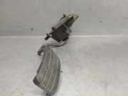 Gaspedal 8200139322 Renault Modus/Grand Modus (JP) Großraumlimousine 1.5 dCi 80 (K9K-750)