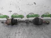 Antriebswelle Links Vorne Rover 75 Limousine 1.8 16V Classic (18K4F)