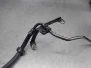 Relais 9207913 BMW X6 (G06) SUV xDrive 40d Mild Hybrid 3.0 24V (B57-D30B)