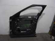 Tür Rechts Vorne LR091717 Land + Range Rover Range Rover Velar (LY) Geländewagen 2.0 D180 AWD (204DTD)