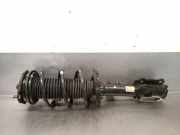 Stoßdämpfer Links Vorne 54650Q0AA0 Hyundai i20 (BC3) Schrägheck 5-drs 1.0 T-GDI 120 Mild Hybrid 48V 12V (G3LF)