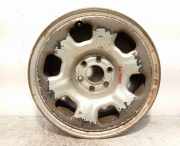 Felge 40300EB400 Nissan Pathfinder (R51) SUV 2.5 dCi 16V 4x4 (YD25DDTi)