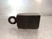 Gürtelschnalle Rechts Hinten 8200011828 Renault Espace (JK) Großraumlimousine 2.0 dCi 16V 150 FAP (Euro 5))