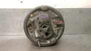 Achsschenkel Halter Links Hinten 432022546R Renault I (BA0/1_) 1.9 dCi (BA05, BA1F)