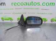 Außenspiegel Rechts 50925094 Toyota Carina E (T19) Limousine 2.0 XL,GL TD (2CT)