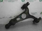 Querlenker Links Vorne Unten Alfa Romeo 147 (937) Schrägheck 1.9 JTD (937.A.2000)