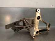 Motorhalter 64557603346 BMW 1 serie (F20) Schrägheck 5-drs 116i 1.6 16V (N13-B16A)