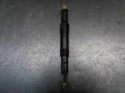 Kraftstoff-Injector XS7BF Ford Transit Van 2.0 TDdi 16V 260S (D3FA)