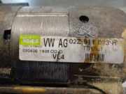 Anlasser 02Z911023H Seat Ibiza III (6L1) Schrägheck 1.9 TDI 100 (AXR)