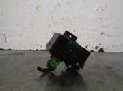 Vorgl?h Relais NAGARES Citro?n CITRO?N JUMPY 2.0 HDi