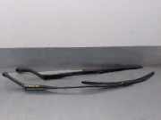 Scheibenwischer Rechts Vorne 90493822 Opel Omega B (25/26/27) Limousine 2.5 DTI 24V (Y25DT)