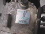 Klima Pumpe CA500ALEAA09 Hyundai i20 (GBB) Schrägheck 1.2i 16V (G4LA)