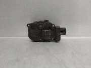 Luftklappe Stellmotor 05032012 BMW 7 serie (F01/02/03/04) Limousine 730d 24V (N57-D30A)