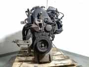 Motor D17A2 Honda FR-V (BE) GroÃŸraumlimousine 1.7 16V (D17A2)