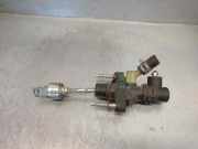 Kupplungsheberzylinder 3142005021 Toyota Corolla (E12) Schrägheck 1.4 D-4D 16V (1NDTV)