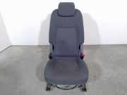 Sitz Mitte Hinten 4820038 Ford Galaxy (SWG) Großraumlimousine 2.0 TDCi 16V 140 (QXWB)