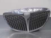 Grill 735349457 Lancia Ypsilon (843) Schrägheck 1.3 JTD 16V Multijet (199.A.3000)