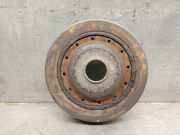 Kurbelwellen-Riemenscheibe 8200392683 Renault II (BB_, CB_) 1.4 16V (B/CB0P, BB13)
