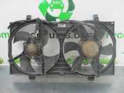 Kühlerventilator 21400HSJ00 Nissan Almera (N16) Schrägheck 1.5 dCi (K9K-722(Euro 3))
