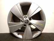 Felge 3V0601025AB Skoda Superb (3V3) Liftback 2.0 TDI (DFGA)