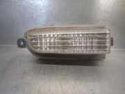 Rücklicht Links In Der Heckklappe 9243139010 Hyundai XG Limousine 3.0 V6 24V (G6CT)