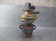 Agr Ventil 96FF9D475BD Ford IV (JA_, JB_) 1.8 D