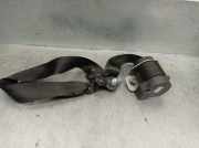 Schalter Für Elekt. Fensterheber Rechts Vorne 935752C100 Hyundai Coupe Coupé 1.6 16V (G4ED)