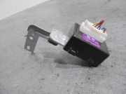 Relais 952301E100 Hyundai Accent Limousine 1.5 CRDi VGT 16V (D4FA)
