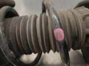 Sto?d?mpfer Links Vorne 48520K0090 Toyota Yaris IV (P21/PA1/PH1) Schr?gheck 1.5 12V Hybrid (M15AFXE)