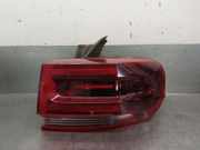 R?cklicht Rechts 9845247280 Citro?n C5 Aircross I (A4/AC/AJ/AR) SUV 1.2 e-THP PureTech 130 (EB2ADTS(HNS))