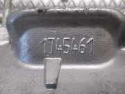 Zylinderkopf 1745461 BMW X5 (E53) SUV 4.4 V8 32V (M62-B44(448S2))