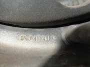 Felge 87BB1007EB Ford II (GBG, GB4) 2.0 i