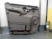 Türverkleidung Rechts Vorne A9067270171 Mercedes-Benz II CAJA CERRADA CDI CAT