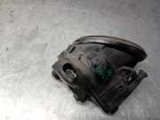 Nebelscheinwerfer Rechts Vorne 8P0941700A Audi Q7 (4LB) SUV 3.0 TDI V6 24V (BUG)