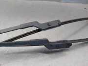 Scheibenwischer Rechts Vorne 983212L000 Hyundai i30 Schrägheck 1.4 CVVT 16V (G4FA)