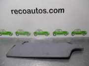 Sonnenblende Links Mercedes-Benz SPRINTER 4-t AutobÃºs (B904) 413 CDI (904.663, 904.662)