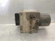 Achsschenkel Halter Rechts Vorne 517162D300 Hyundai Elantra III Limousine 2.0 CRDi 16V (D4EA)