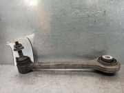 Querlenker Rb 33326774796 BMW X5 (E53) SUV 3.0d 24V (M57N-D30(306D2))