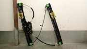 Fensterheber Rechts Vorne 51337355636 BMW X3 (F25) SUV xDrive20d 16V (B47-D20A)