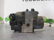 Abs Pumpe 9625242380 Citroën Xsara (N1) Schrägheck 1.6i (TU5JP(NFZ))
