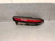 RÃ¼cklicht Rechts In Der Heckklappe 9831120580 CitroÃ«n C4 Berline (BA/BB/BC) SchrÃ¤gheck 5-drs 1.2 PureTech 130 12V (EB2ADTS(HNS)) EB2ADTS(HNS)