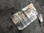 Innenkotflügel Rechts Hinten 5E3810970A Skoda IV (NX3, NN3, PV3) 1.5 TSI