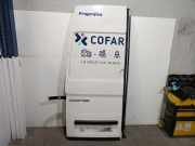 TÃ¼r Links Hinten 7C3827091AH Volkswagen Crafter (SY) Van 2.0 TDI (DAUA) DAUA