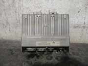 Motorsteuergerät 216447152A Renault II Autobús (JD) 2.5 D